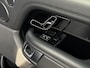 Land Rover Range Rover P400 HSE | Pano | Meridian | HUD | 22 inch | NL Auto |