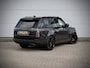 Land Rover Range Rover P400 HSE | Pano | Meridian | HUD | 22 inch | NL Auto |