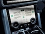Land Rover Range Rover P400 HSE | Pano | Meridian | HUD | 22 inch | NL Auto |