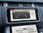 Land Rover Range Rover P400 HSE | Pano | Meridian | HUD | 22 inch | NL Auto |
