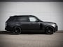 Land Rover Range Rover P400 HSE | Pano | Meridian | HUD | 22 inch | NL Auto |
