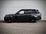 Land Rover Range Rover P400 HSE | Pano | Meridian | HUD | 22 inch | NL Auto |