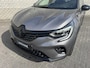 Renault Captur 1.6 E-Tech Hybrid 145 Rive Gauche | Trekhaak | Camera | Navigatie | Climate Control |