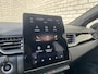 Renault Captur 1.6 E-Tech Hybrid 145 Rive Gauche | Trekhaak | Camera | Navigatie | Climate Control |
