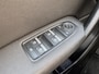 Renault Captur 1.6 E-Tech Hybrid 145 Rive Gauche | Trekhaak | Camera | Navigatie | Climate Control |