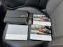 Renault Captur 1.6 E-Tech Hybrid 145 Rive Gauche | Trekhaak | Camera | Navigatie | Climate Control |