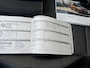 Renault Captur 1.6 E-Tech Hybrid 145 Rive Gauche | Trekhaak | Camera | Navigatie | Climate Control |