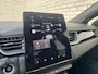 Renault Captur 1.6 E-Tech Hybrid 145 Rive Gauche | Trekhaak | Camera | Navigatie | Climate Control |