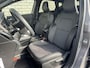 Renault Captur 1.6 E-Tech Hybrid 145 Rive Gauche | Trekhaak | Camera | Navigatie | Climate Control |