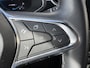 Renault Captur 1.6 E-Tech Hybrid 145 Rive Gauche | Trekhaak | Camera | Navigatie | Climate Control |
