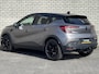 Renault Captur 1.6 E-Tech Hybrid 145 Rive Gauche | Trekhaak | Camera | Navigatie | Climate Control |