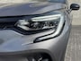 Renault Captur 1.6 E-Tech Hybrid 145 Rive Gauche | Trekhaak | Camera | Navigatie | Climate Control |