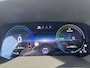 Renault Captur 1.6 E-Tech Hybrid 145 Rive Gauche | Trekhaak | Camera | Navigatie | Climate Control |