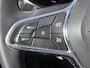 Renault Captur 1.6 E-Tech Hybrid 145 Rive Gauche | Trekhaak | Camera | Navigatie | Climate Control |
