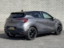 Renault Captur 1.6 E-Tech Hybrid 145 Rive Gauche | Trekhaak | Camera | Navigatie | Climate Control |