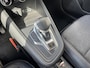 Renault Captur 1.6 E-Tech Hybrid 145 Rive Gauche | Trekhaak | Camera | Navigatie | Climate Control |