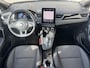 Renault Captur 1.6 E-Tech Hybrid 145 Rive Gauche | Trekhaak | Camera | Navigatie | Climate Control |