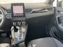Renault Captur 1.6 E-Tech Hybrid 145 Rive Gauche | Trekhaak | Camera | Navigatie | Climate Control |