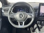 Renault Captur 1.6 E-Tech Hybrid 145 Rive Gauche | Trekhaak | Camera | Navigatie | Climate Control |