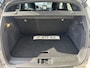 Renault Captur 1.6 E-Tech Hybrid 145 Rive Gauche | Trekhaak | Camera | Navigatie | Climate Control |