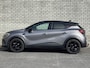 Renault Captur 1.6 E-Tech Hybrid 145 Rive Gauche | Trekhaak | Camera | Navigatie | Climate Control |