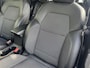 Renault Captur 1.6 E-Tech Hybrid 145 Rive Gauche | Trekhaak | Camera | Navigatie | Climate Control |