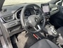 Renault Captur 1.6 E-Tech Hybrid 145 Rive Gauche | Trekhaak | Camera | Navigatie | Climate Control |