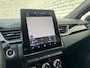 Renault Captur 1.6 E-Tech Hybrid 145 Rive Gauche | Trekhaak | Camera | Navigatie | Climate Control |