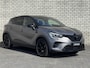 Renault Captur 1.6 E-Tech Hybrid 145 Rive Gauche | Trekhaak | Camera | Navigatie | Climate Control |