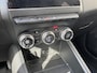 Renault Captur 1.6 E-Tech Hybrid 145 Rive Gauche | Trekhaak | Camera | Navigatie | Climate Control |