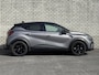 Renault Captur 1.6 E-Tech Hybrid 145 Rive Gauche | Trekhaak | Camera | Navigatie | Climate Control |