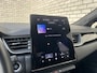 Renault Captur 1.6 E-Tech Hybrid 145 Rive Gauche | Trekhaak | Camera | Navigatie | Climate Control |