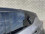 Renault Captur 1.6 E-Tech Hybrid 145 Rive Gauche | Trekhaak | Camera | Navigatie | Climate Control |