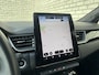 Renault Captur 1.6 E-Tech Hybrid 145 Rive Gauche | Trekhaak | Camera | Navigatie | Climate Control |