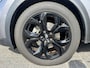 Renault Captur 1.6 E-Tech Hybrid 145 Rive Gauche | Trekhaak | Camera | Navigatie | Climate Control |