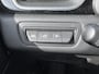 Renault Captur 1.6 E-Tech Hybrid 145 Rive Gauche | Trekhaak | Camera | Navigatie | Climate Control |