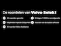 Volvo V60 2.0 T6 Plug-in hybrid AWD Plus Dark | Trekhaak | | Adaptieve Cruise Control | 360° Parkeercamera | Stoel-/Stuur-/Voorruitverwarming | Harman Kardon Audio | Dodehoek Detectie | Standverwarming |