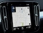 Volvo XC40 1.5 T5 Recharge Inscription | SOH 98% | Panodak | Camera |