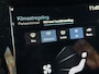 Volvo XC40 1.5 T5 Recharge Inscription | SOH 98% | Panodak | Camera |