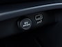 Volvo XC40 1.5 T5 Recharge Inscription | SOH 98% | Panodak | Camera |