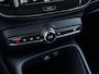 Volvo XC40 1.5 T5 Recharge Inscription | SOH 98% | Panodak | Camera |