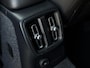 Volvo XC40 1.5 T5 Recharge Inscription | SOH 98% | Panodak | Camera |