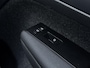 Volvo XC40 1.5 T5 Recharge Inscription | SOH 98% | Panodak | Camera |