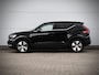 Volvo XC40 1.5 T5 Recharge Inscription | SOH 98% | Panodak | Camera |