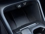 Volvo XC40 1.5 T5 Recharge Inscription | SOH 98% | Panodak | Camera |