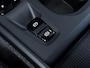 Volvo XC40 1.5 T5 Recharge Inscription | SOH 98% | Panodak | Camera |