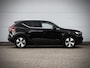 Volvo XC40 1.5 T5 Recharge Inscription | SOH 98% | Panodak | Camera |