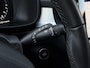 Volvo XC40 1.5 T5 Recharge Inscription | SOH 98% | Panodak | Camera |