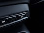 Volvo XC40 1.5 T5 Recharge Inscription | SOH 98% | Panodak | Camera |