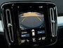 Volvo XC40 1.5 T5 Recharge Inscription | SOH 98% | Panodak | Camera |